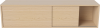 skrzynka średnia3.png