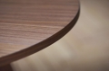 new-mood-coffee-table_cu-1.jpg