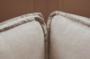noora-sofa_cu-2.jpg