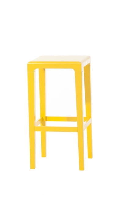 TON taboret barowy RIOJA niski1