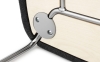 601088_Just_Chair_Upholstered_3.jpg