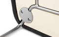 601088_Just_Chair_Upholstered_3.jpg