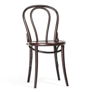 TON krzesło 18