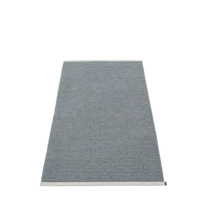 PAPPELINA dywan MONO granit/grey różne rozmiary 