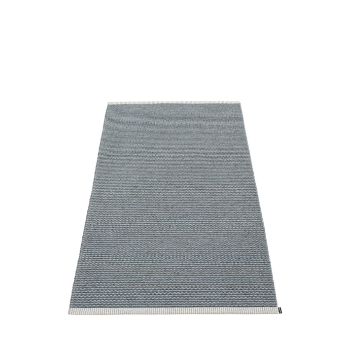 granit - grey.jpg
