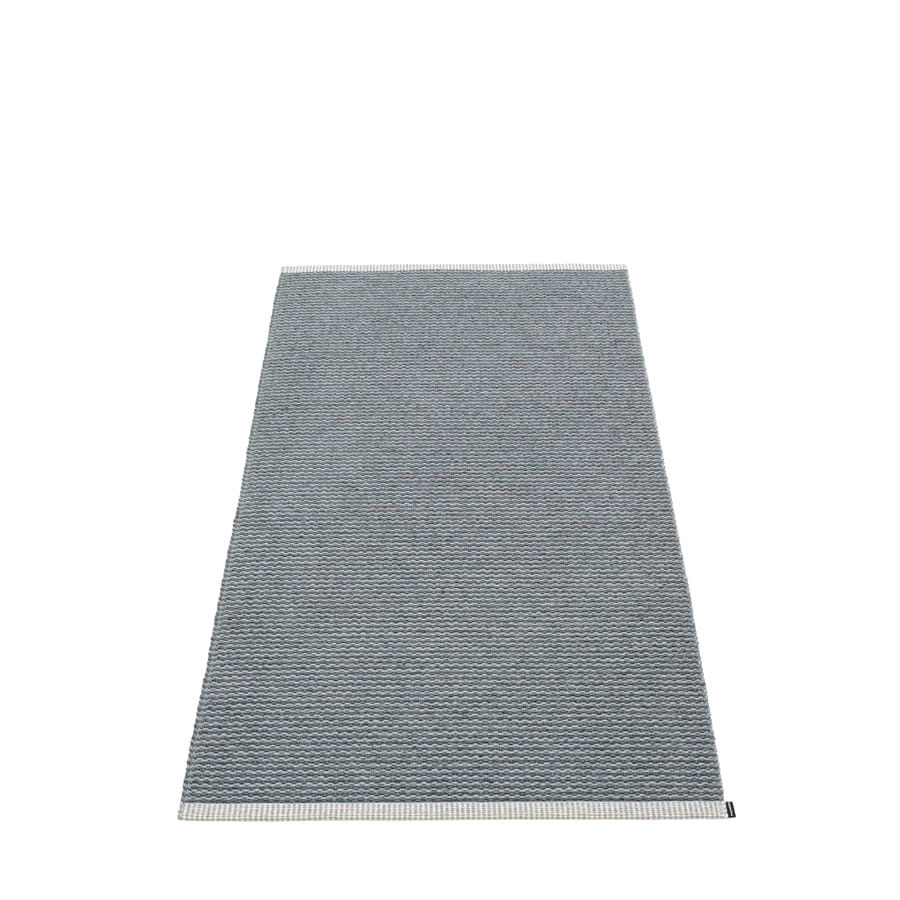 granit - grey.jpg