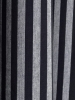 striped 2.jpg