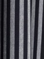 striped 2.jpg