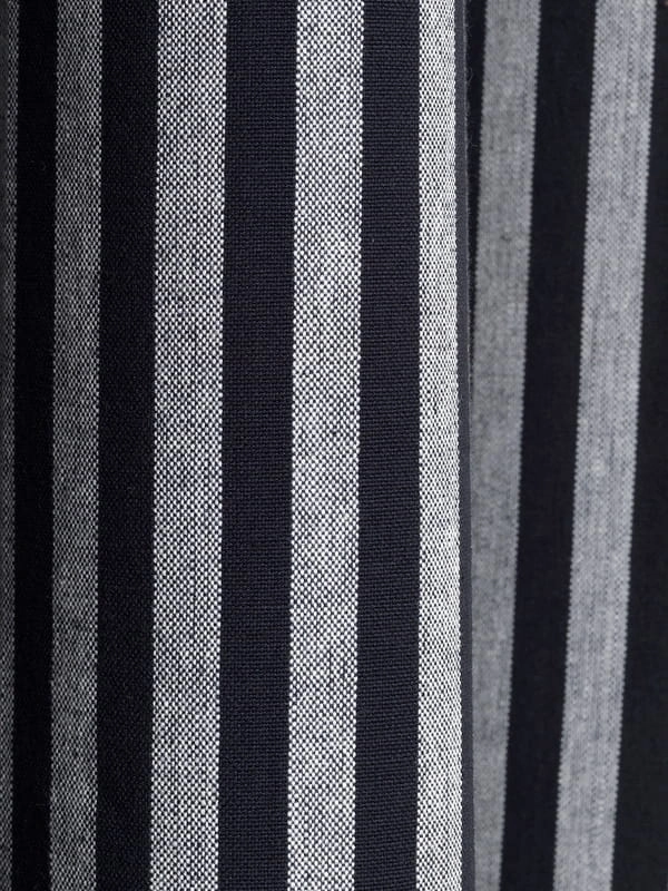 striped 2.jpg