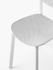 colander_5-350x450.jpg