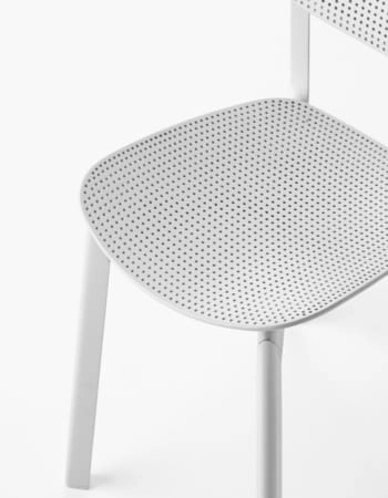 colander_5-350x450.jpg