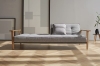 INNOVATION sofa rozkładana SPLITBACK FREJ