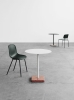 Terrazzo Table Neu Chair 01.jpg
