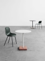 Terrazzo Table Neu Chair 01.jpg