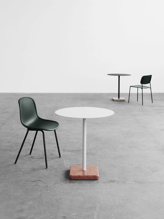 Terrazzo Table Neu Chair 01.jpg