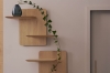 stage-shelf-tear-vase.jpg