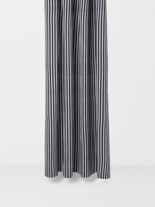 striped.jpg