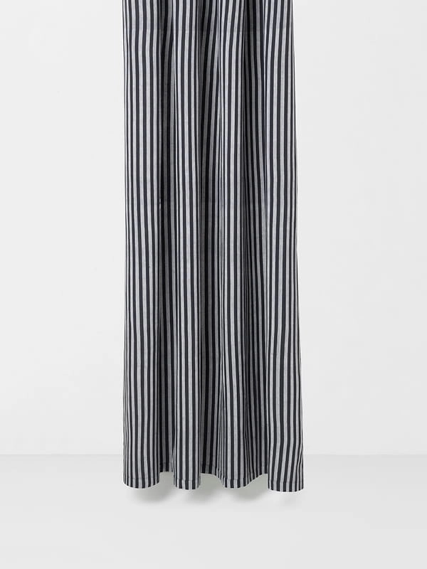 striped.jpg