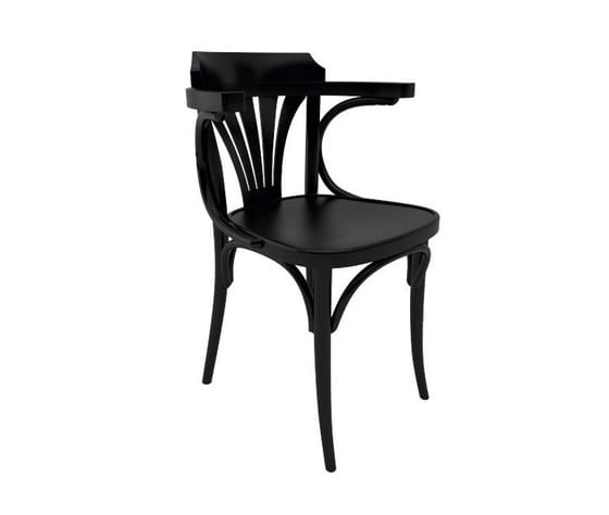 TON fotel 24 a