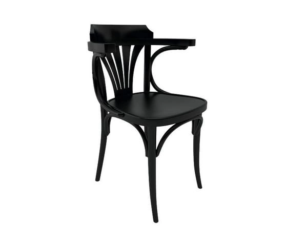 TON fotel 24 a