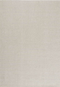 LINIE DESIGN dywan AJO silver