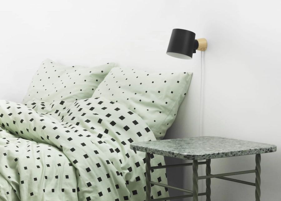 NORMANN COPENHAGEN kinkiet RISE