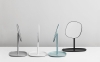 NORMANN COPENHAGEN lusterko FLIP