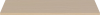 półka mała1.png