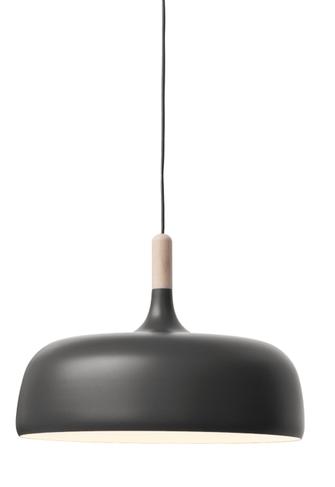NORTHERN lampa ACORN
