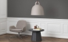 NORMANN COPENHAGEN stolik PINE L