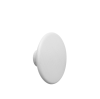 MUUTO wieszak THE DOTS