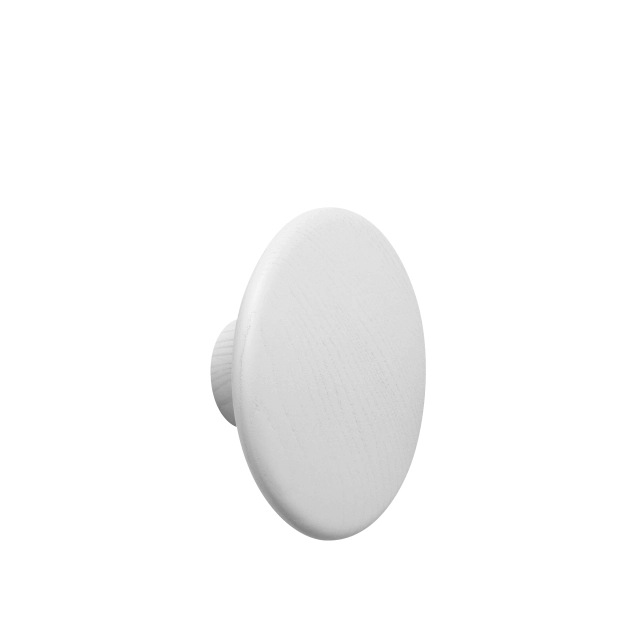 MUUTO wieszak THE DOTS