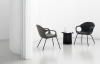 ElephantLounge_1-700x450.jpg
