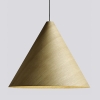 4190451009000zzzzzzz_variant_30-degrees_xl_natural_black-cord_910x910.jpg
