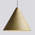 4190451009000zzzzzzz_variant_30-degrees_xl_natural_black-cord_910x910.jpg