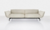 KRISTALIA sofa TENSO