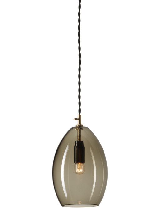 NORTHERN lampa wisząca UNIKA