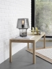 MUUTO dywan PEBBLE