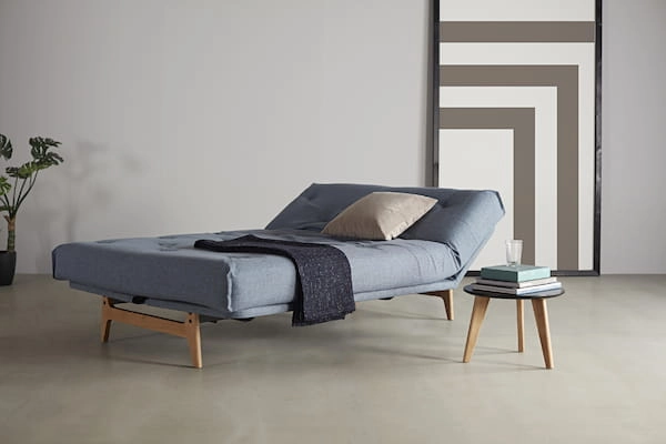 INNOVATION sofa rozkładana ASLAK