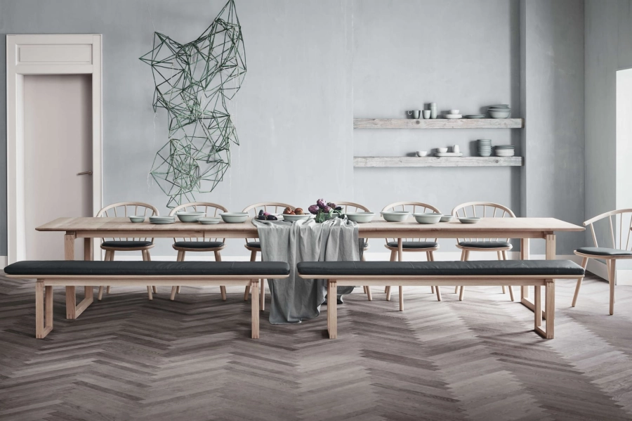 nord-bench-table-extended-sleek-dt20-cushion-edge-arcs-flos-soft-collection_01.jpg