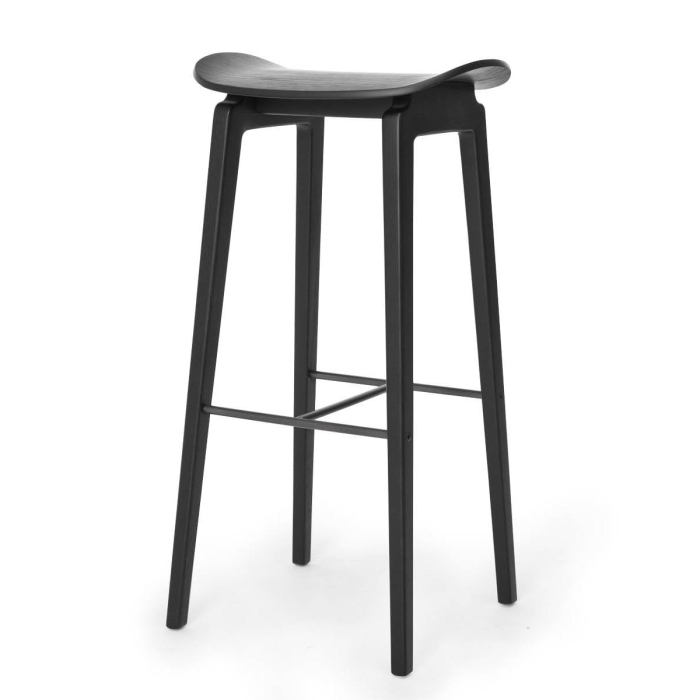 NY11 High Bar Chair, Black Oak, 1.jpg