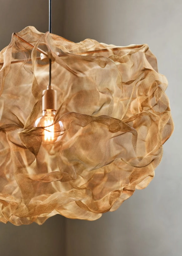 NORTHERN lampa wisząca HEAT