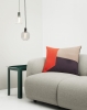 5021_Amp_Lamp_Small_1.jpg