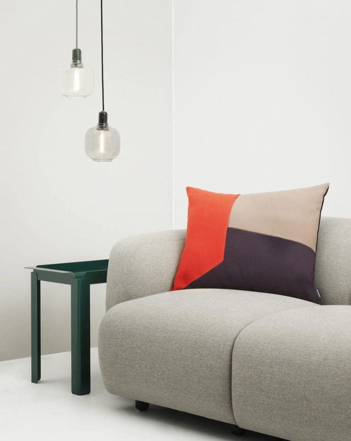 5021_Amp_Lamp_Small_1.jpg