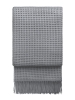 ELVANG pled BASKET