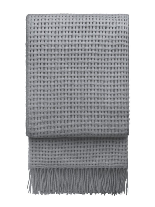 ELVANG pled BASKET