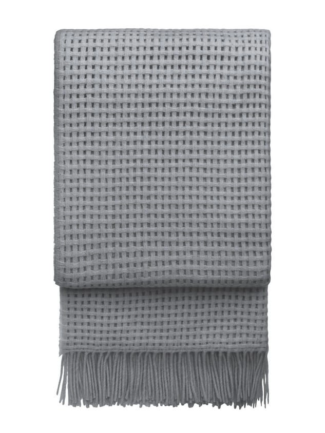 ELVANG pled BASKET
