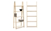 NORMANN COPENHAGEN regał ONE STEP UP wysoki