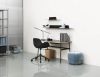 6009_Normann_Copenhagen_Jet_Shelf_in_Office_Black_4.jpg