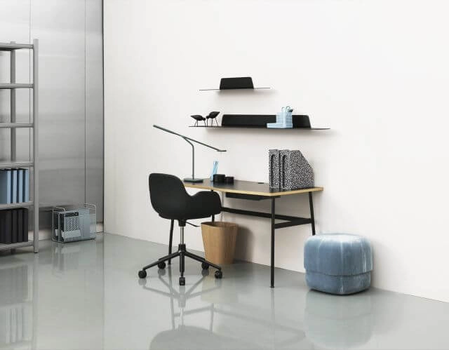 6009_Normann_Copenhagen_Jet_Shelf_in_Office_Black_4.jpg